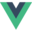 typescriptaccount.pages.dev favicon